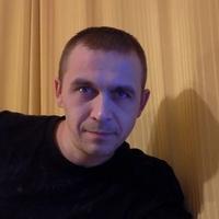 Отзыв от Иннокентий - виза ДТВ