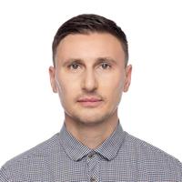 Отзыв от Семён - Visa DTV