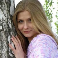 Отзыв от Марина - Виза Destination Thailand